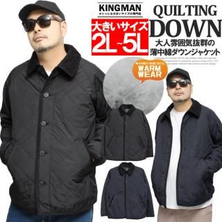 ̵ ƥ  󥸥㥱å  礭 դ  ϡ ֥륾 ʥ㥱å ȥ㥱å  ɴ