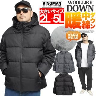 ̵  󥸥㥱å  礭 ɴ  饤 åץå ܥ塼ͥå ֥륾 ʥ㥱å  