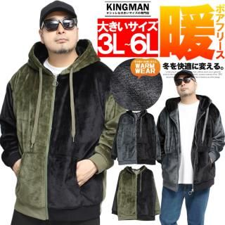 ̵ ξ ܥ ѡ  礭 쥤  åץå ⤳⤳ ե꡼ å 㥱å  Ȥ ä ɴ