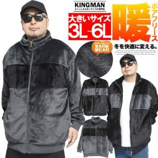 ̵ ξ ܥ  㥱å  礭 ե  åץå ⤳⤳ ե꡼ ֥륾 㥱å  Ȥ ä