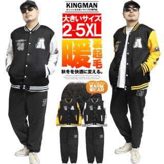 ̵  åȥå  礭 ΢ ץ å ֥륾 åȥѥ ॸѡ å 㡼