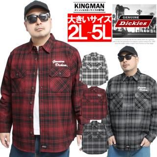 ˥奤 ǥå(GENUINE DICKIES) å  礭 ɽ  Ĺµ åեɥ Ĺµ 