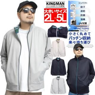  ֥륾  礭 ɥ饤 ɥ졼 UVå  ۴® ݾý ѥå֥ 㡼 ե ̵ ݡ