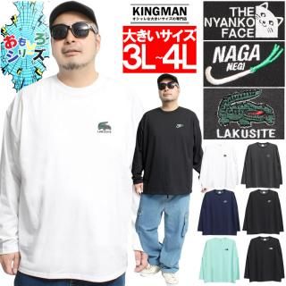 ᡼ؤ̵ ⤷ ѥǥ Ĺµ T  礭 ɽ  ץ 롼ͥå åȥ 饯 å ⤷t