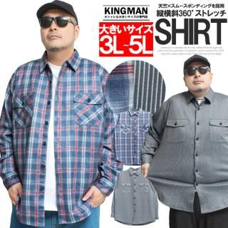 Ĺµ  礭 ӿ 餯 ȥå å ȥ饤ץ  Ӥ å 奢륷 å