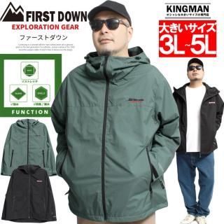 ̵ FIRST DOWN(եȥ) ޥƥѡ  礭 ȥå ù ΢å ɥ֥졼 