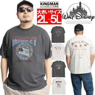 ڥ᡼ؤ̵Disney ǥˡ Mickey Mouse(ߥåޥ) Ⱦµ T  礭 ԥȲù ץ 롼ͥå åȥ