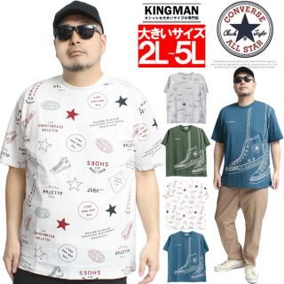 ᡼ؤ̵ С(CONVERSE) Ⱦµ T  礭  ӥå 塼 ץ 롼ͥå åȥ   륹