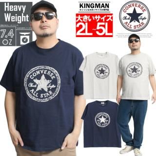 ᡼ؤ̵ С(CONVERSE) Ⱦµ T  礭 եå  ץ 롼ͥå åȥ   륹