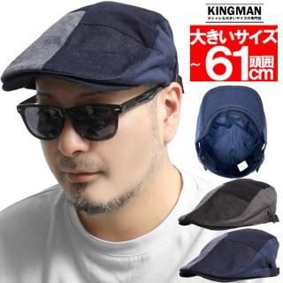 ڥ᡼ؤ̵ۥϥ  礭 ٤륵 Ĵǽ ǥ˥ ѥå ͥ åȥ ϥ˹  å