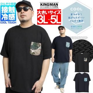 ڥ᡼ؤ̵Ⱦµ T  礭 ܿ䴶 ɥ饤 åե ܥ˥ ݥå 롼ͥå åȥ ۴® Ҥ