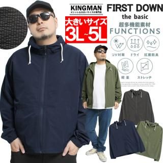 ᡼ؤ̵ ɥ饤 ѡ  礭 ܿ䴶  ȥå  ɽ UVå åץå 㥱å 糰к ˼к