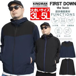 ᡼ؤ̵ ѥ ɥ饤 ѡ  礭 ܿ䴶  ȥå  ɽ UVå åץå 㥱å 糰к