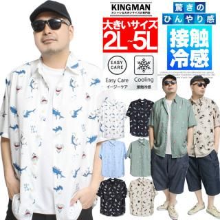 ᡼ؤ̵ Ⱦµ  礭 ܿ䴶 륯å  ץ  ϥ Ȥߥ ȥåץ ä