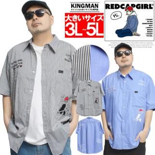 RED CAP GIRL(åɥåץ) ȥ饤ץ  礭  ץ Ⱦµ 奢륷 쥮顼顼