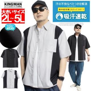 ᡼ؤ̵ Ⱦµ  礭 ǥ  Ĥ֤ ݥꥨƥ 졼 奢륷 Ⱦµ  ä 