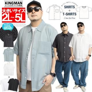 ֥졼 Ⱦµ  礭 ǲ ݥ Ⱦµ T 2å 󥵥֥ ֥졼 ȥåץ ޡ ̵ ä