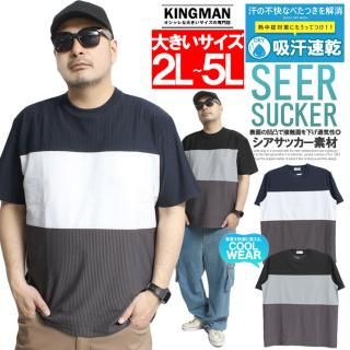 ᡼ؤ̵ Ⱦµ T  礭 åȥå ɥ饤 إǥ 롼ͥå åȥ ǽǺ ȥåץ å