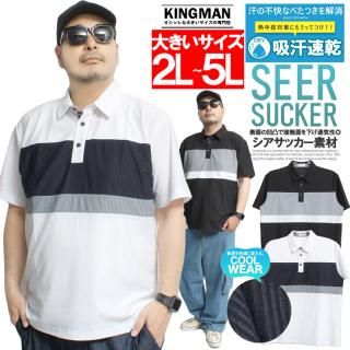 ᡼ؤ̵ Ⱦµ ݥ  礭 åȥå ɥ饤 إǥ UVå ȥå Ⱦµ ȥåץ å