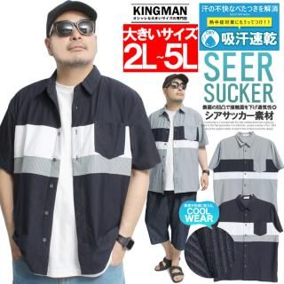 ᡼ؤ̵ Ⱦµ  礭 åȥå ɥ饤 إǥ UVå ȥå 奢륷 ȥåץ å