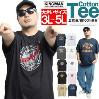 Ⱦµ T  礭 ץ åȥ 롼ͥå åȥ ȥåץ 100  å  ޡ ᥫ ץT