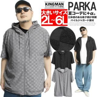 Ⱦµ ѡ  礭 ʻ ѥ 㥬 åץå ֥륾 ե른å   ˼к 㥱å