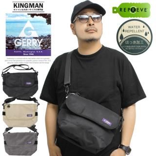 GERRY(꡼) å󥸥㡼Хå  ù ꥵǺ ȥɥ Хå Хå Ф    ݡ