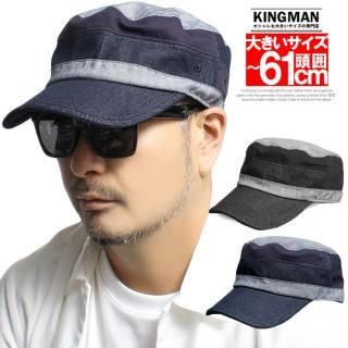 ̵ å  ǥ˥ 쥤 åȥ ͥ 쥤륭å ǥ ˥å ˹ å ϥå 㥹å XL