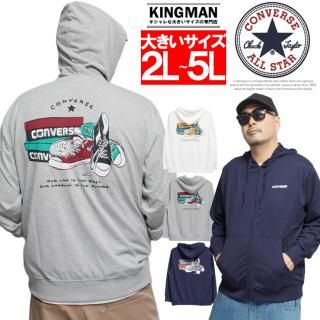 С(CONVERSE) ѡ  礭 åץå  塼 Хå ץ Ĺµ T åȥ  ե른å