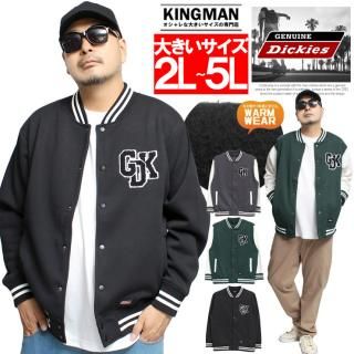 ̵ ˥奤 ǥå(GENUINE DICKIES)   礭 ΢   ɽ ץ å 