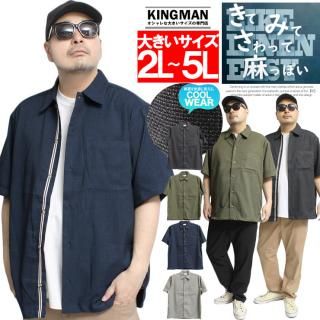 ᡼ؤ̵ Ⱦµ  礭 ͥ饤  ӥåơդ 奢륷 ͥ󥷥 ä ̵ ̵