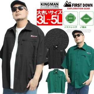 ᡼ؤ̵ FIRST DOWN(եȥ) Ⱦµ  礭 ȥå ù åץݥå 奢륷 ΢å