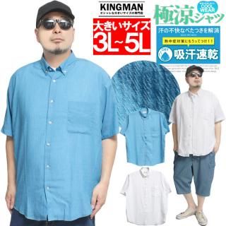 ᡼ؤ̵ Ⱦµ  礭 졼 ݥåդ ܥ 奢륷 ä ô 졼ץ ä