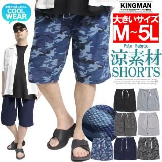 ᡼ؤ̵ 硼ȥѥ  礭 ɨ  å ΢  ̵ ϡեѥ 硼 ûѥ Ⱦѥ ե Ĵ