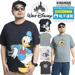 ᡼ؤ̵ Disney ǥˡ Mickey Mouse(ߥåޥ) Ⱦµ T  ɥʥɥå ץ 롼ͥå åȥ ɥʥ