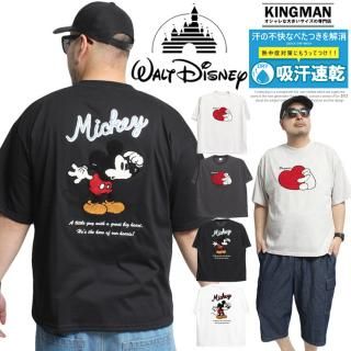 ᡼ؤ̵ Disney ǥˡ Mickey Mouse(ߥåޥ) Ⱦµ T   ɽ ץ ٥ޥå 롼ͥå åȥ