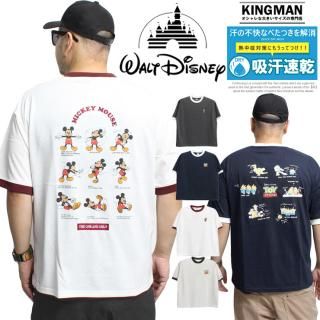 ᡼ؤ̵ Disney ǥˡ Mickey Mouse(ߥåޥ) Ⱦµ T  ȥȡ꡼ ץ 롼ͥå 󥬡 åȥ