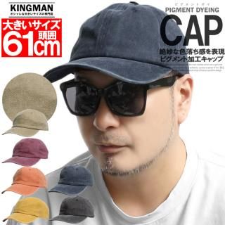 ̵ ԥȲù å  礭 ٤륵 Ĵǽ ̵ åù ١ܡ륭å Ĵǽ ˹