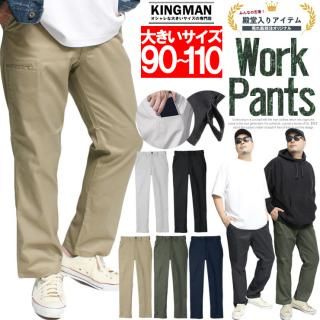 ̵ Υѥ  礭 ޥۥݥåդ 쥮顼եå ѥ եѥ   Ż  ץ