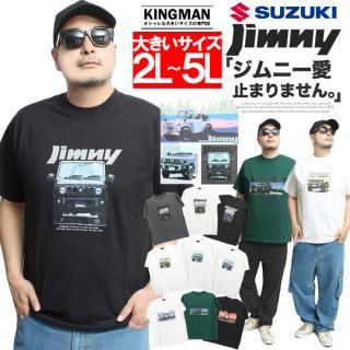 ᡼ؤ̵ ˡ(Jimny) Ⱦµ T  ץ åȥ 롼ͥå åȥ SUZUKI   Υޥ ȥåץ ᥫ