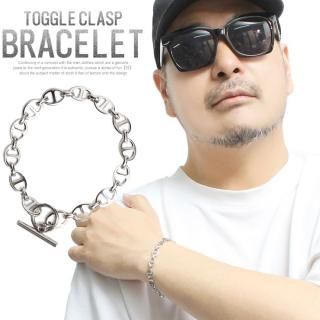 ᡼ؤ̵  ֥쥹å  󥫡 ȥ륯饹 ƥ쥹 ץ ꡼ Х󥰥 󥺥֥쥹å