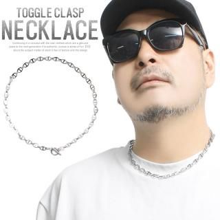 ᡼ؤ̵  ͥå쥹  ȥ륯饹 󥫡 ƥ쥹 ץ ꡼ 󥺥ͥå쥹 󥺥