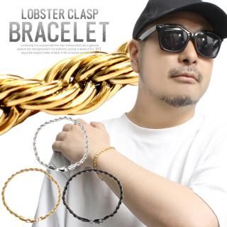 ᡼ؤ̵  ֥쥹å  ĥȥǥ ƥ쥹 ץ ꡼ Х󥰥 󥺥֥쥹å 󥺥