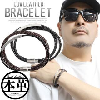 ᡼ؤ̵ 쥶 ֥쥹å  ܳ 쥶 3Ϣ Ԥ߹  ޥͥåȼ Х󥰥 ꡼   쥤 쥶֥쥹å