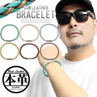 ᡼ؤ̵ 쥶 ֥쥹å  ܳ 쥶 Ԥ߹  ޥͥåȼ Х󥰥 ꡼   쥤 쥶֥쥹å