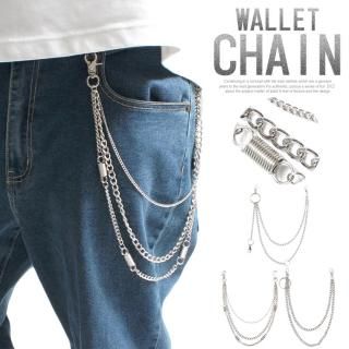 ᡼ؤ̵ åȥ  ƥ쥹 2Ϣ 3Ϣ  å ꡼  󥺥꡼ С եå