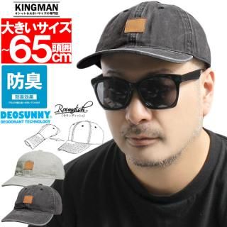 ᡼ؤ̵ 饦ǥå å  礭 å֥ ơù ݥå֥ ý ˹ ˹ ϥå XL ˽