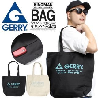 ̵ GERRY(꡼) Х ȡȥХå  ǥ  ץ Хȡ  100%  ץ ӥåȡȥХå