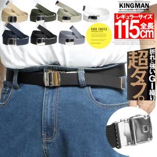  ٥  礭  С Хå ʤ GI٥  ٥ ߥ꥿꡼ 奢٥ Ĵ 󥺥٥