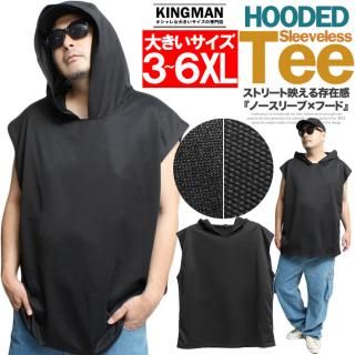 ադ Ρ꡼  礭 ̵ ѡ 󥯥ȥå ޡ ץ µʤ ݡ ʡ  ֥å ȥåץ ȥ꡼ȷ